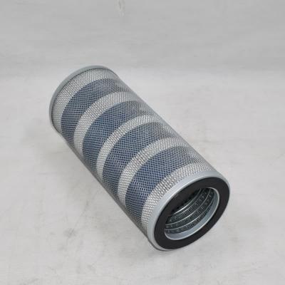 Hydraulikfilter für Bagger 23B-60-76810 23B6076810