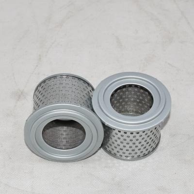 600-311-9370 Kraftstofffilter 6003119370 für Bulldozer
