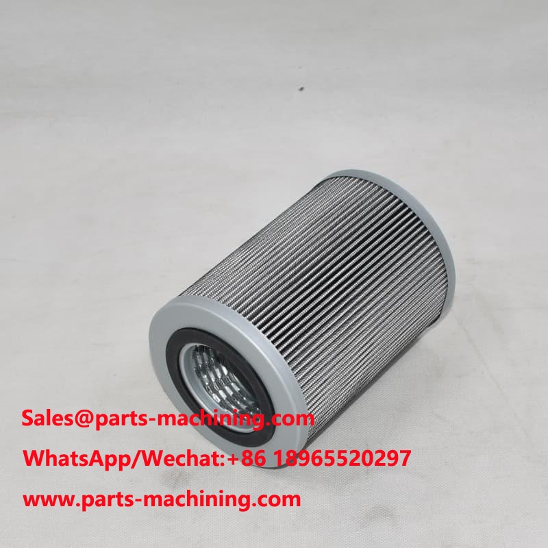 HF35271 Hydraulikfilter für Radlader