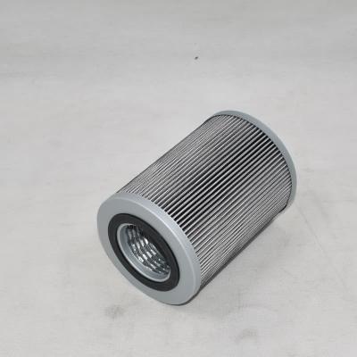 HF35271 Hydraulikfilter für Radlader