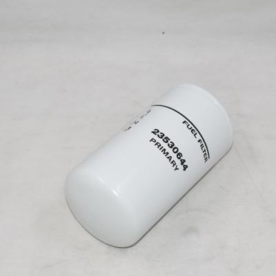 23530644 Kraftstofffilter mit langer Lebensdauer
