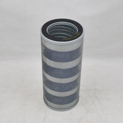 Hydraulic Filter 23B-60-76810