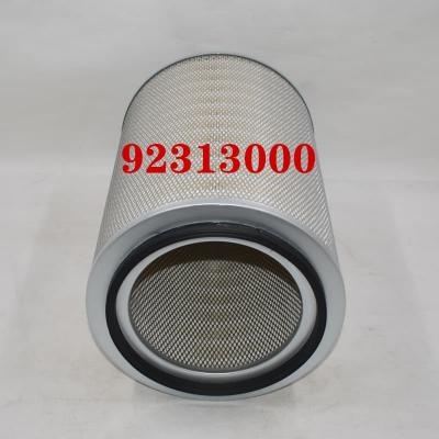 Motorluftfilter 92313000