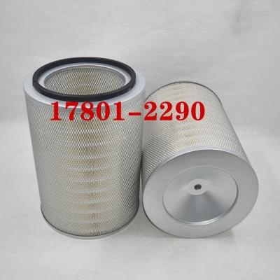 Bester Luftfilter 17801-2290 17801-2270