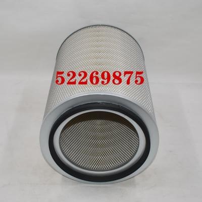 Ersatz-Luftfilterelement 52269875 50616424