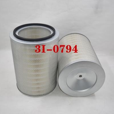 3I-0794 6N-6064 Luftfilter nach Größe