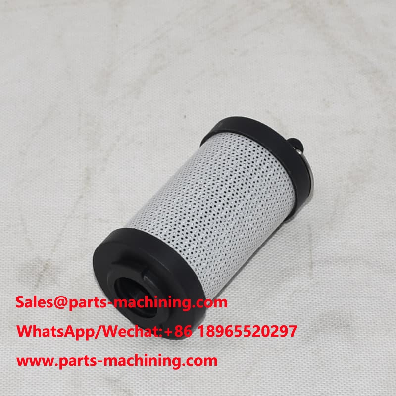 OEM Hydraulikfilter 0060R010BN4HC