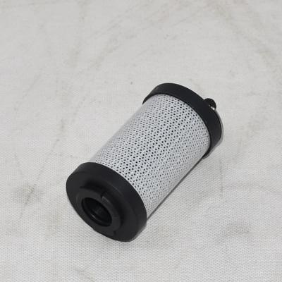 OEM Hydraulikfilter 0060R010BN4HC