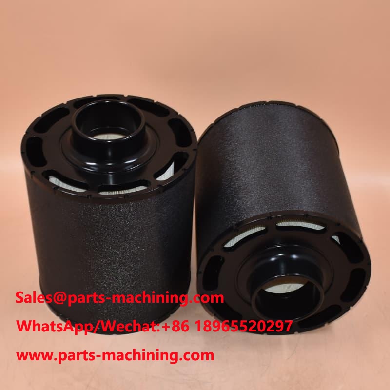 PA2805 Luftfilter-Suche