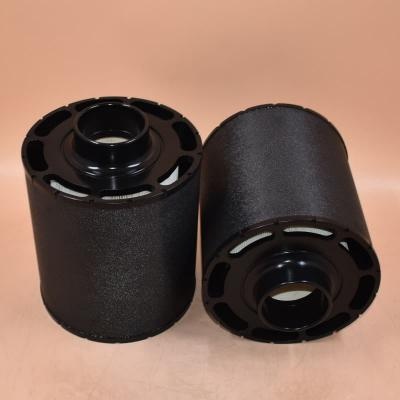 PA2805 Luftfilter-Suche
