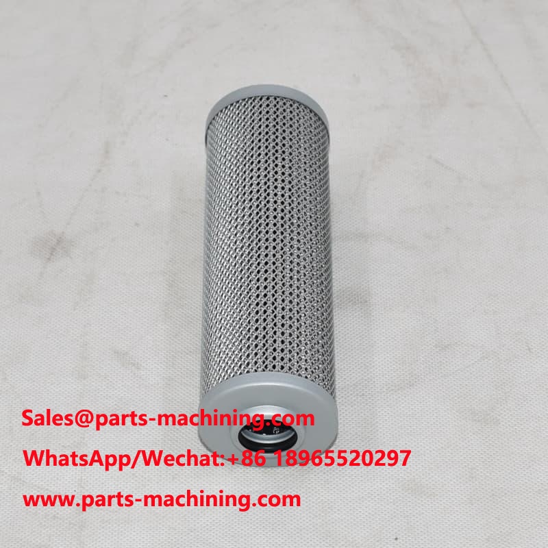 GX-25X20 Hydraulikfilterelement