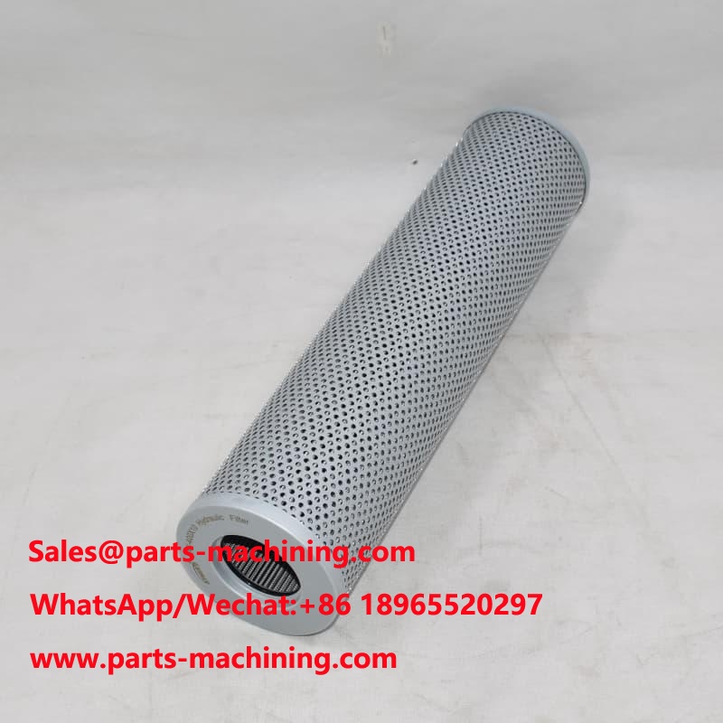 Hydraulikfilter FAX-400X10