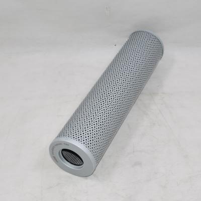 Hydraulikfilter FAX-400X10