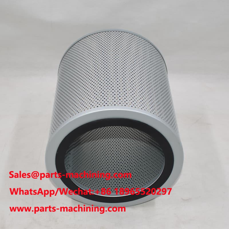471196 Hydraulikfilter-Querverweis