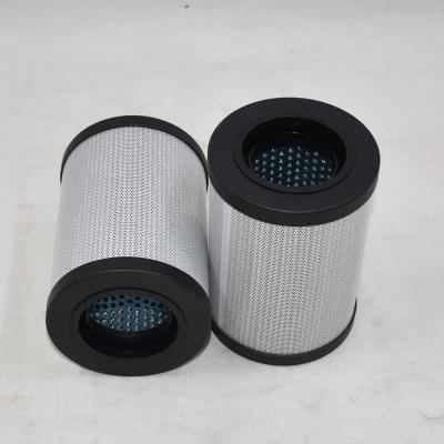 Preis für den Hydraulikfilter SH52387