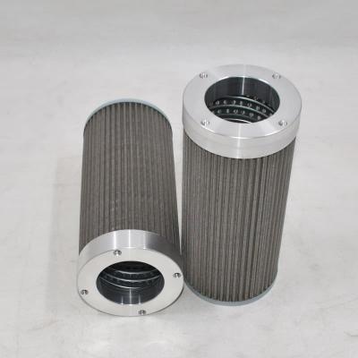 Hydraulikfilter WU-400X80F-J