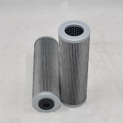 SH65001 Wartung des Hydraulikfilters