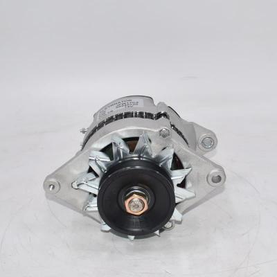 JFW17C3 12V Lichtmaschinenexporteur