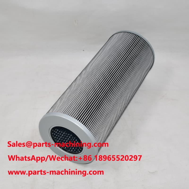Original Hydraulikfilter R928006035