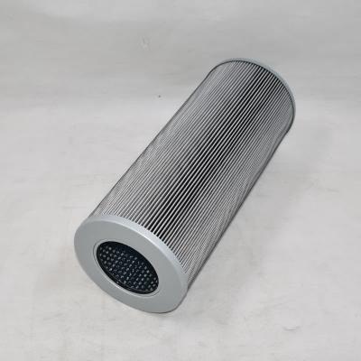 Original Hydraulikfilter R928006035