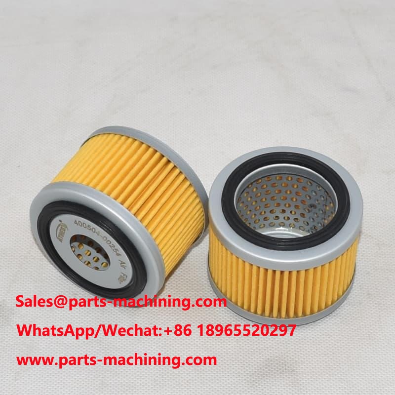 Luftfilter 400504-00254 40050400254