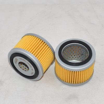 Luftfilter 400504-00254 40050400254