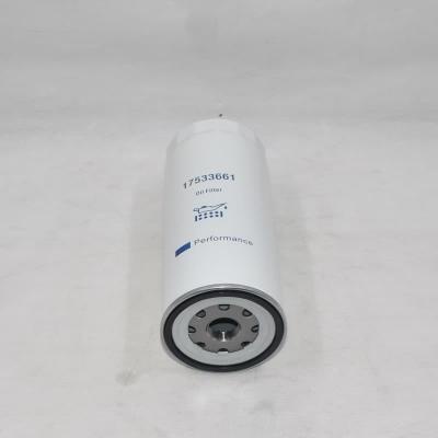 Motorölfilter 17533661 VOE17533661
