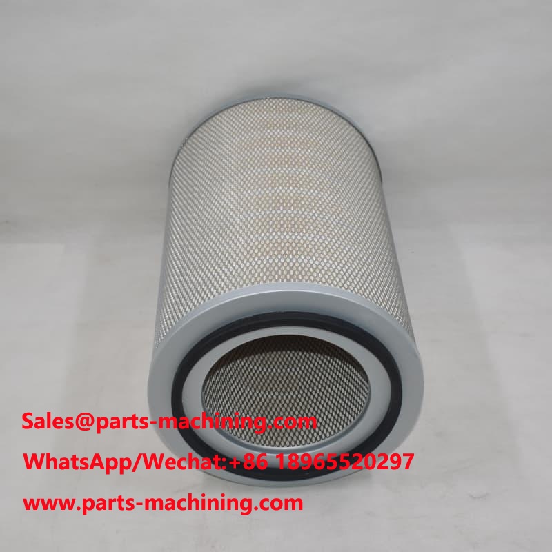 KOBELCO Baggerluftfilter AF4903 P526433 PA2577 46544
