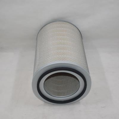 KOBELCO Baggerluftfilter AF4903 P526433 PA2577 46544
