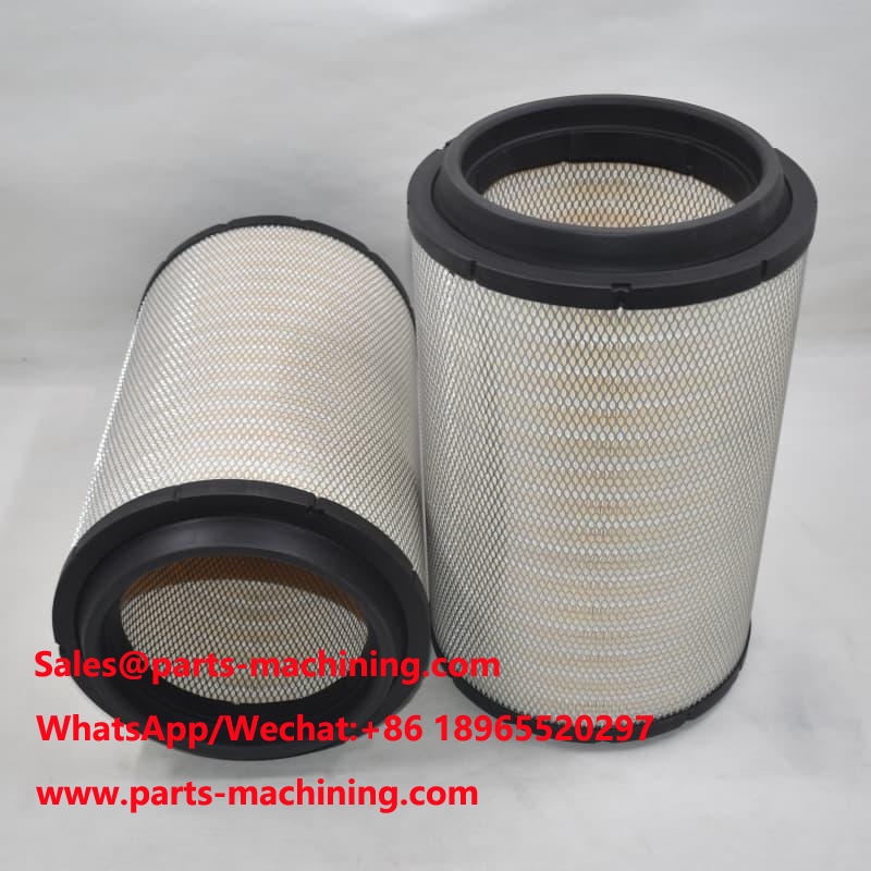 Luftfilter A-38050 – Vergleichsliste