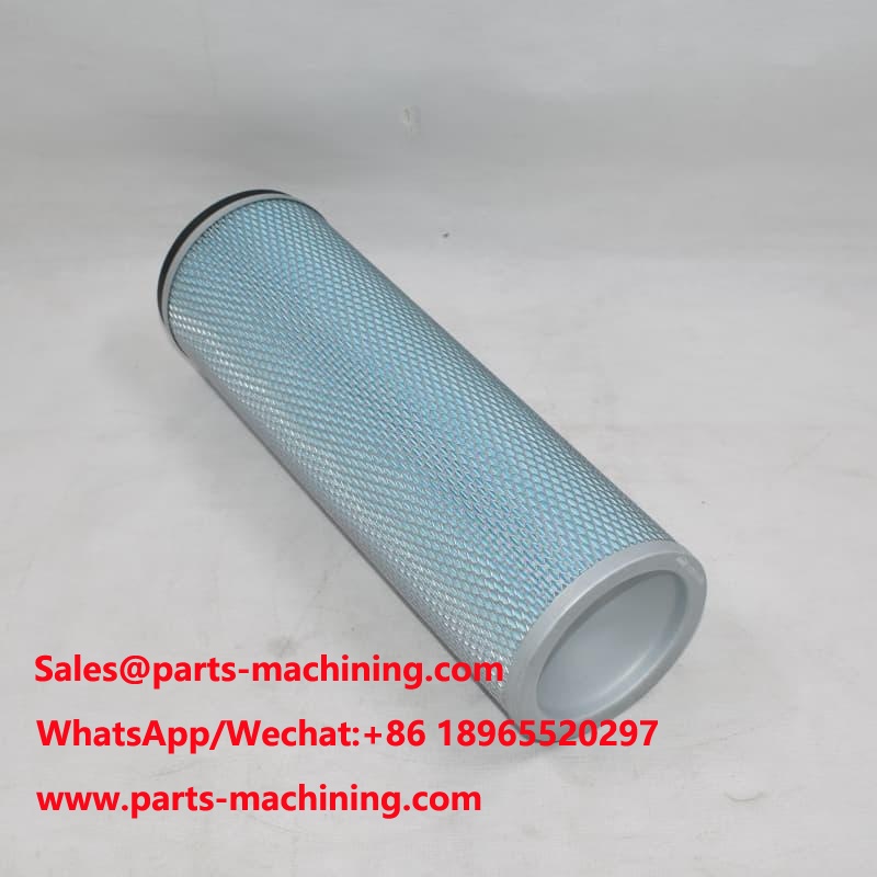 Original Luftfilter A147203