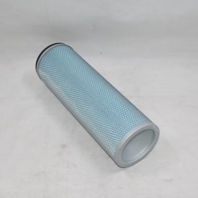 Original Luftfilter A147203