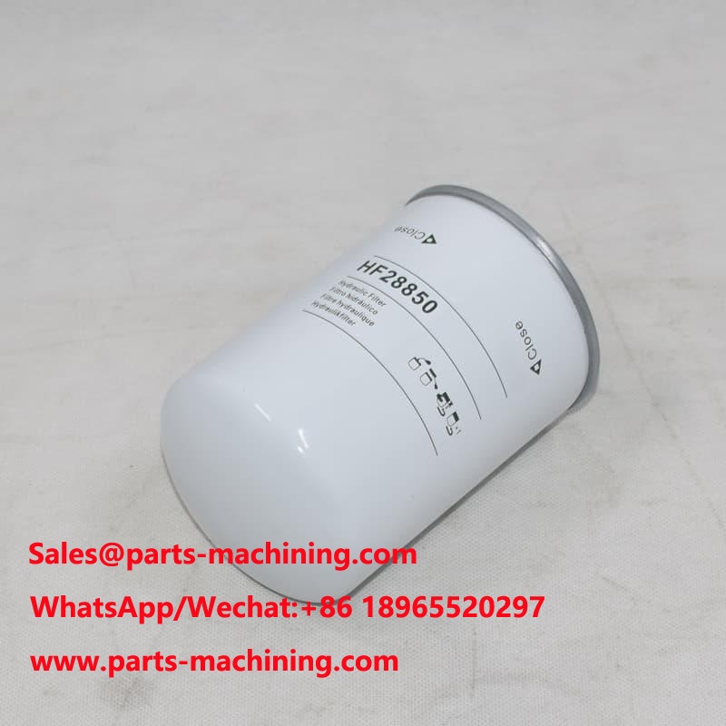 Preis für den Hydraulikfilter HF28850