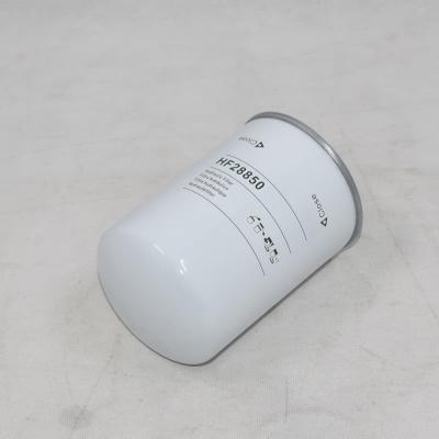 Preis für den Hydraulikfilter HF28850