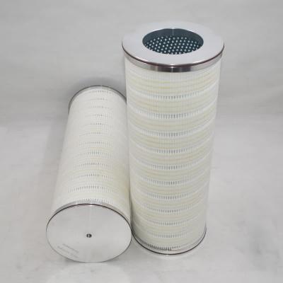 OEM Hydraulikfilter HC0961FRT18Z