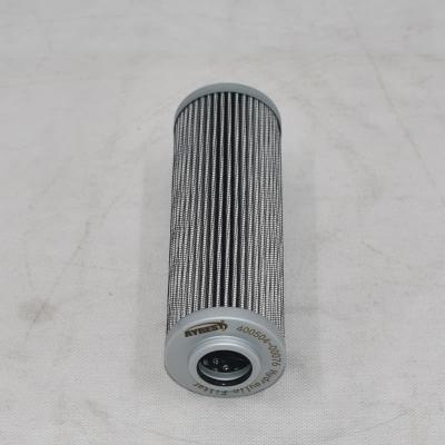 Original Hydraulikfilter 400504-00076 40050400076