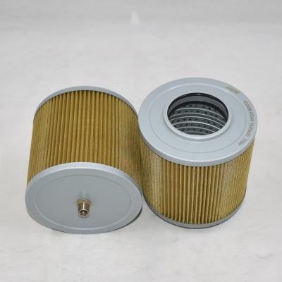 Hydraulikfilter für Bagger 400408-00049 40040800049