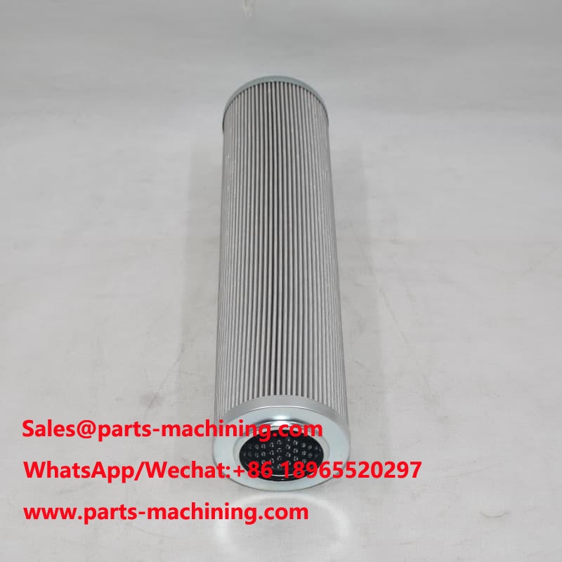 OEM Hydraulikfilter XD630T40A