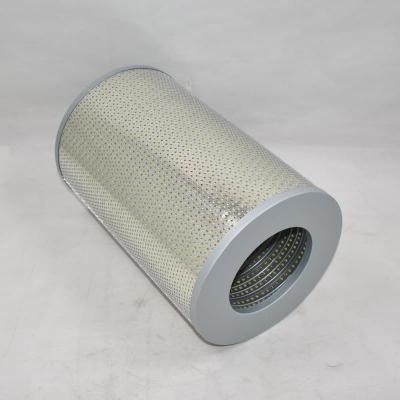 Hochleistungs-Ölfilter H-25669 H25669/1