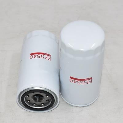 Hochleistungs-Kraftstofffilter FF5540