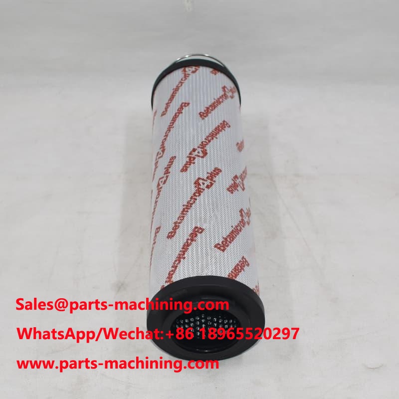0850R010BN3HC Hydraulikfilter 224429