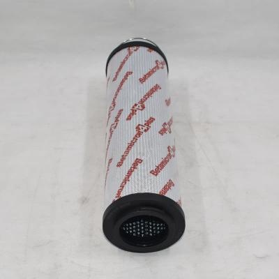 0850R010BN3HC Hydraulikfilter 224429