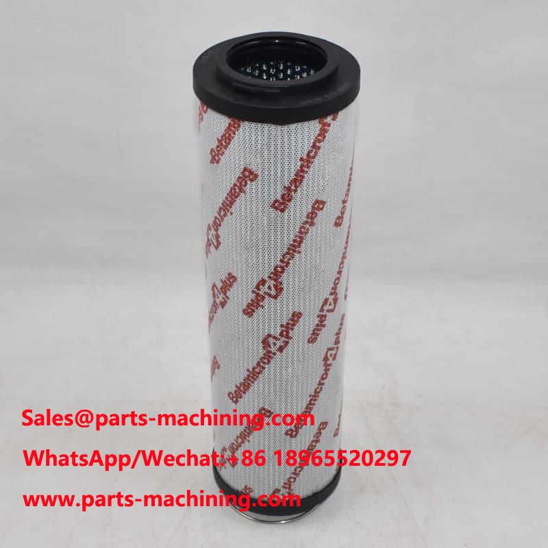 0850R010BN3HC Hydraulic Filter
