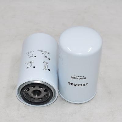 Originaler Kraftstofffilter 40C6996