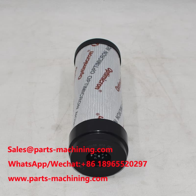 Hochleistungs-Hydraulikfilter 0210R010ON