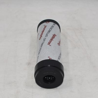 Hochleistungs-Hydraulikfilter 0210R010ON