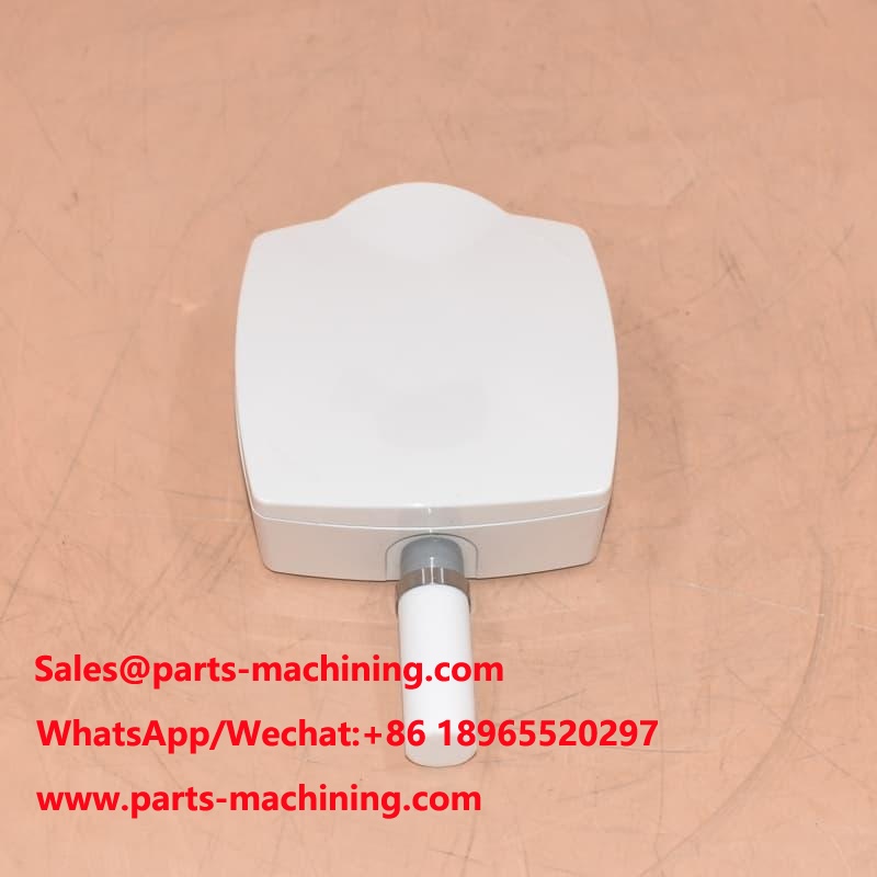 Ersatz für den Temperatursensor DPPT011000