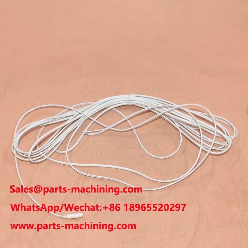 Temperatursensor NTC060HT00