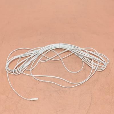 Temperatursensor NTC060HT00