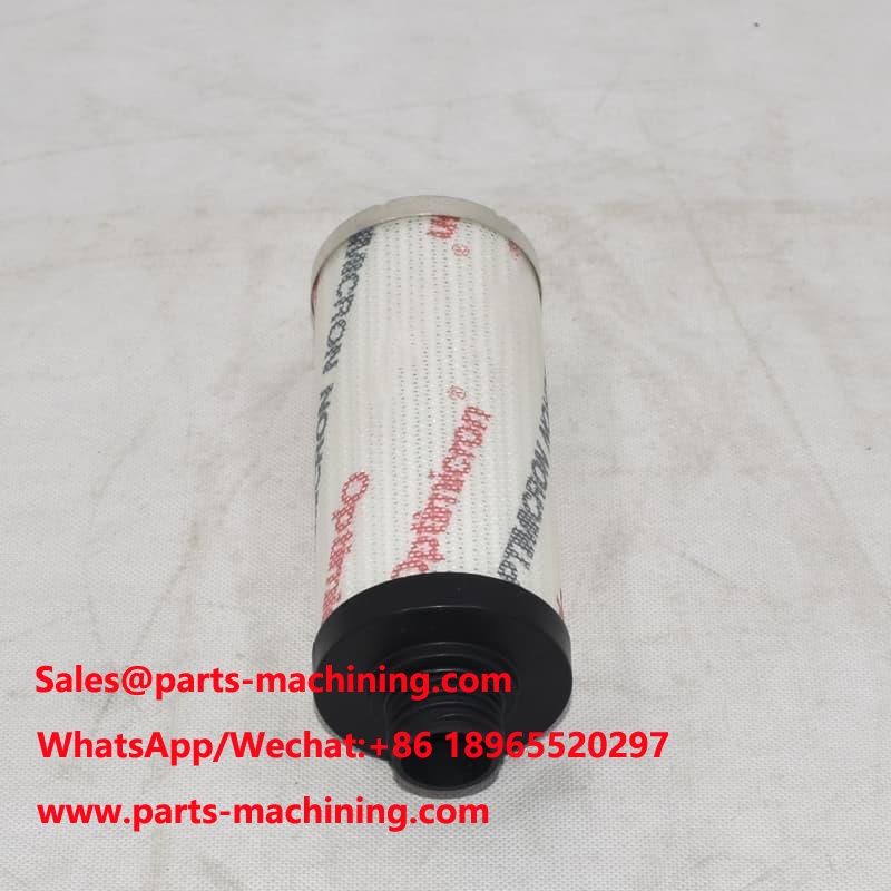 Hydraulikfilter 0240D020ON/SO882.2 240D020ON